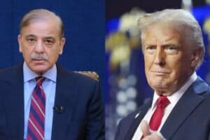 Pakistan Rejects Trump’s 20-Point Gaza Peace Plan: पाकिस्तान ने अमेरिका के 20 सूत्रीय गाजा शांति प्रस्ताव का समर्थन करने से इनकार किया। विदेश मंत्री इशाक डार ने कहा कि ट्रंप की योजना मसौदे के अनुरूप नहीं है और इसमें बदलाव किए गए हैं।