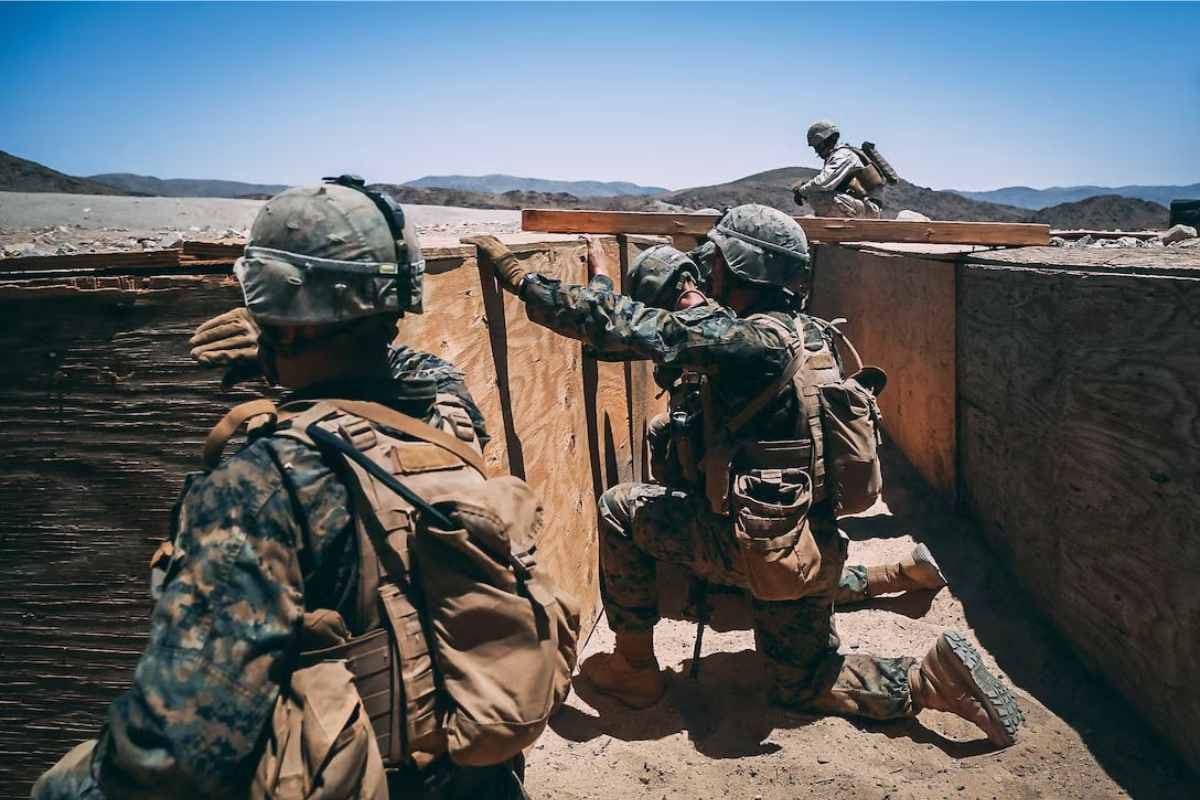 पाकिस्तान और अफगानिस्तान के बीच 48 घंटे के लिए संघर्षविराम, सीमा पर तनाव कम होने की संभावना