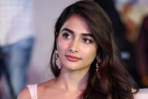 Pooja Hegde 35th Birthday Celebration | पूजा हेगड़े ने श्रीलंका में मनाया जन्मदिन
