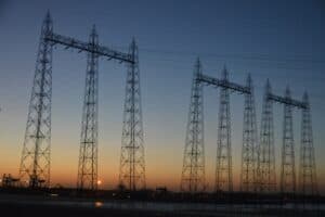 Ghaziabad Electricity Bill Recovery: गाजियाबाद बिजली बिल वसूली: दिवाली से पहले 32,180 कनेक्शन खतरे में | 32,180 Connections at Risk Before Diwali