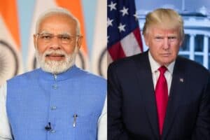 Israeli Hostages Release – पीएम मोदी ने शांति प्रयासों और ट्रंप के समर्थन का स्वागत किया