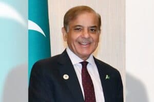 Pakistan-Afghanistan Border Tension: पाकिस्तान-आफगान सीमा तनाव, शहबाज शरीफ ने अफगान सेना के पलटवार पर की कड़ी चेतावनी