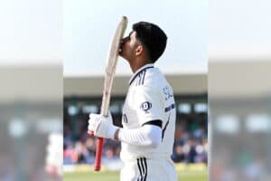 Shubman Gill Blunder in Delhi Test: भारतीय कप्तान का फॉलोऑन फैसला