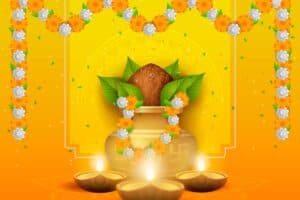 Lakshmi Puja 2025: शहर-वार पूजा समय, भोग विधि और दिवाली अनुष्ठानों का महत्व