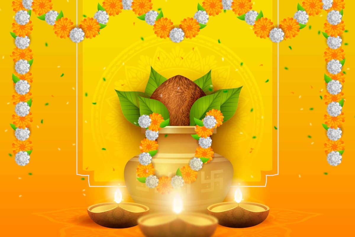 लक्ष्मी पूजा 2025: जानिए शहरवार शुभ मुहूर्त, भोग की रेसिपी और दीपावली में पूजा का महत्व
