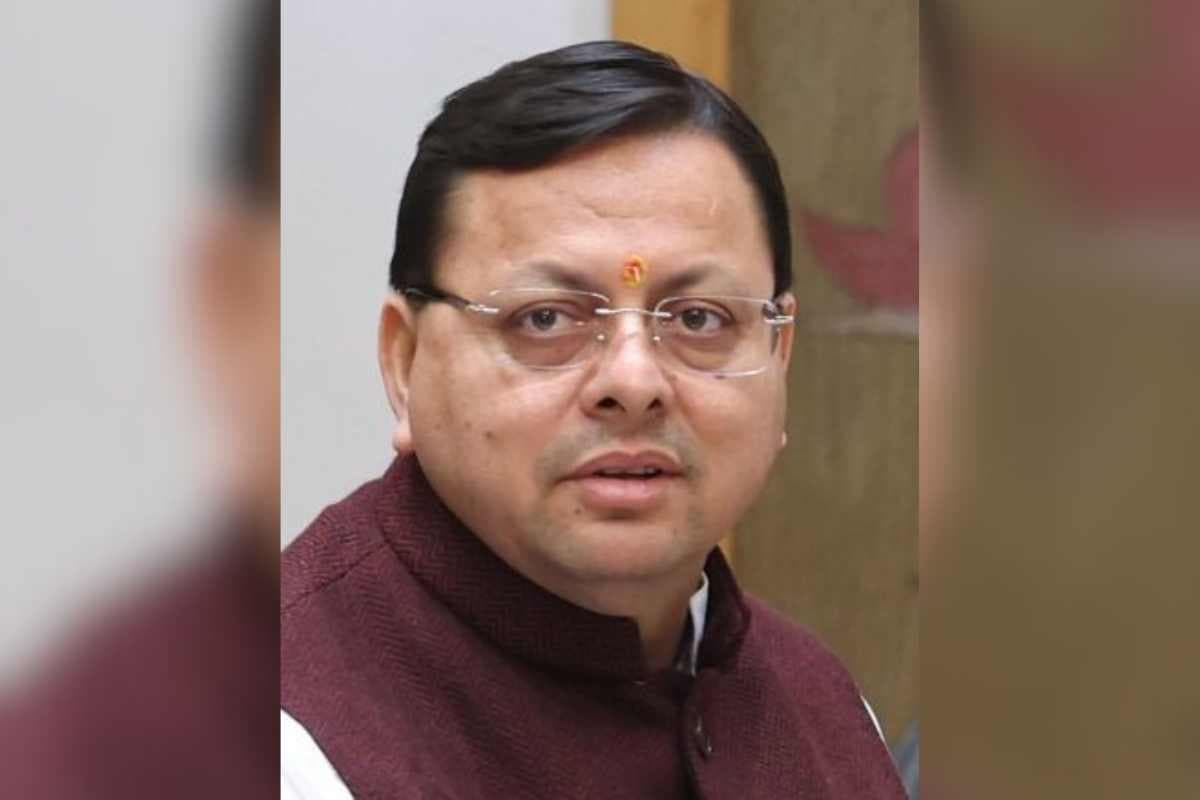सशक्त बहना उत्सव में पूर्व विधायक खर्कवाल सहित कांग्रेसियों की पुलिस हिरासत, लोकतंत्र पर उठे सवाल