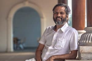 Sridhar Vembu on Learning from Failures: भारत की आत्मनिर्भरता की कुंजी