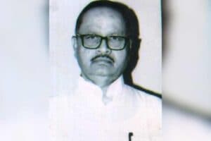 Bihar Chunav 2025