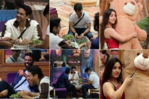 Bigg Boss 19 Highest Paid Contestant: गौरव खन्ना की फीस ने सबको चौंकाया, हर हफ्ते लेते हैं लाखों रुपये