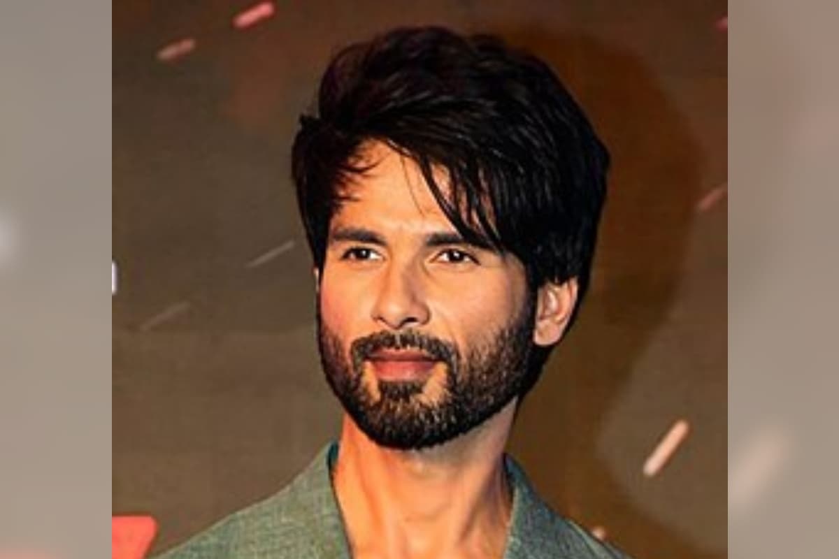 OTT पर ‘फर्जी 2’ से शाहिद कपूर लाएंगे धमाका, वेबसीरीज के लिए वसूलेंगे 40 करोड़ रुपये!