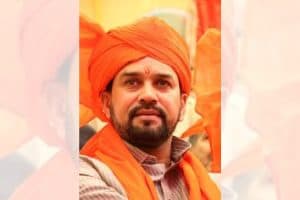 Bihar Election 2025: बिहार में नामांकन, गठबंधन और राजनीतिक घटनाक्रम पर हिंदी समाचार