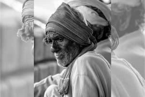 Maharashtra Farmers News: विजय वडेट्टीवार बोले – किसानों की दिवाली काली, सरकार का 31,000 करोड़ पैकेज छलावा