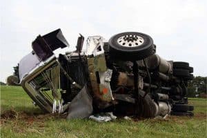 Nandurbar Pickup Accident