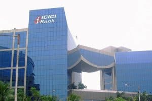 ICICI Bank Q2 FY26 Results: शुद्ध लाभ 5.2% बढ़ा, एनआईआई साल-दर-साल 7.4% बढ़ा, परिसंपत्ति गुणवत्ता में सुधार