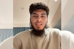 Rishad Hossain Virat Kohli: दो साल की अंतरराष्ट्रीय यात्रा में विराट कोहली का विकेट बताया सबसे खास पल