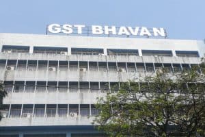 GST Cut Rate Relief: वित्त मंत्री सीतारमण ने आम आदमी के लिए जीएसटी कटौती का लाभ और मुनाफाखोरों पर कार्रवाई की घोषणा की