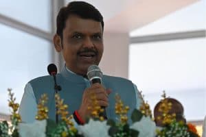Kalmeshwar Anganwadi ISO Certification: मुख्यमंत्री देवेंद्र फडणवीस की पहल, बच्चों के समग्र विकास के लिए