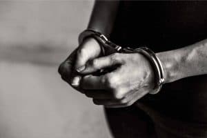 Delhi Illegal Gambling Raid