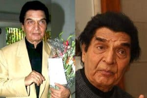 Govardhan Asrani Passes Away: मशहूर अभिनेता असरानी का 84 वर्ष की उम्र में निधन