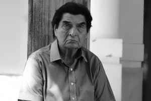 Govardhan Asrani Achievements: बॉलीवुड के हास्य अभिनेता असरानी की यादगार फिल्में और उपलब्धियाँ