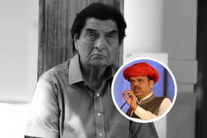 Asrani Death News: असरानी के निधन से सन्नाटा, हास्य अभिनय के महान कलाकार को श्रद्धांजलि
