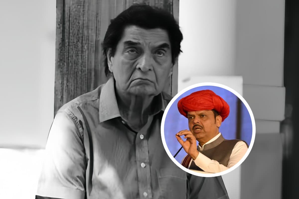 Asrani: सदाबहार मुस्कान और अभिनय के महारथी को भावभीनी श्रद्धांजलि