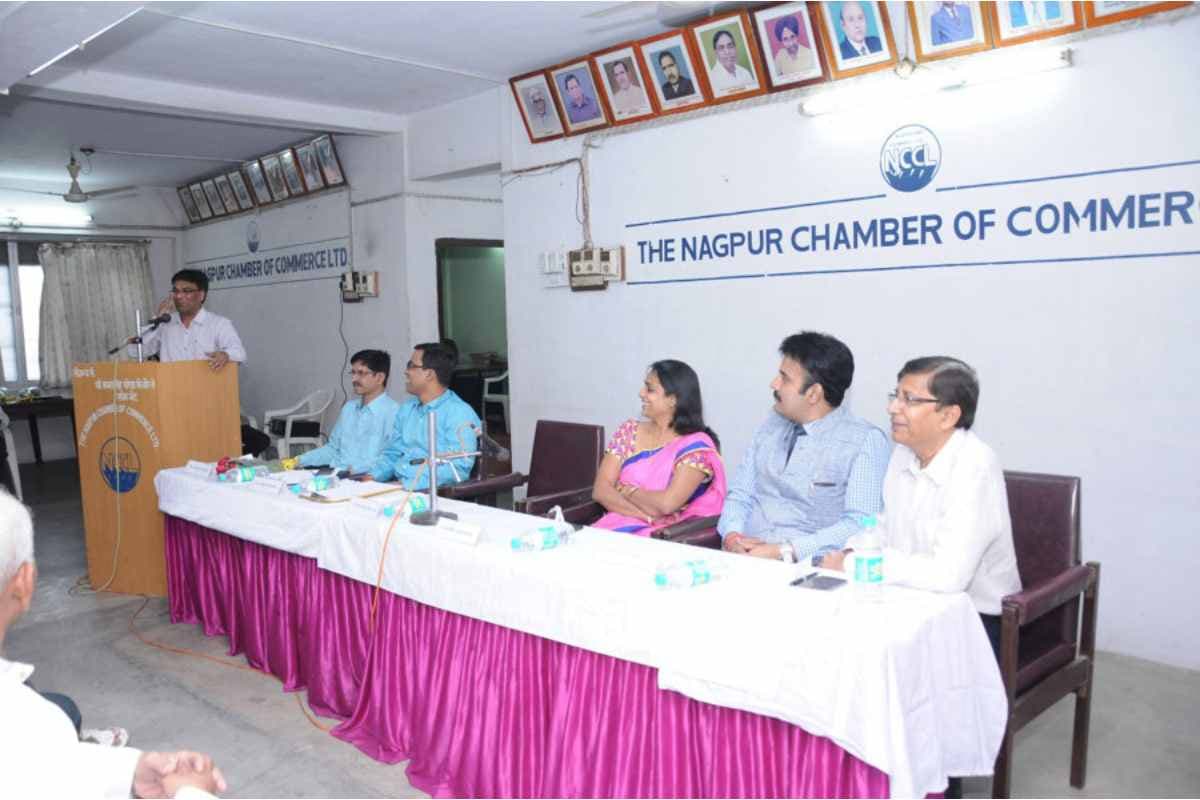 पचिसीया, मोहोड और पालीवाल को मिलेगा एनसीसीएल अवार्ड 2025
