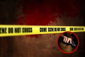 Delhi Family Property Dispute