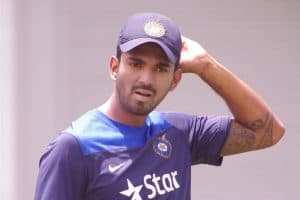 KL Rahul Absurd Call: Perth में KL राहुल को नंबर 6 पर भेजने का फैसला आलोचनाओं में