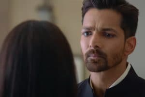 Ek Deewane ki Deewaniyat Reviews: नेटिज़न्स का कहना है कि हर्षवर्धन राणे और सोनम बाजवा की फिल्म एक बार देखने लायक है