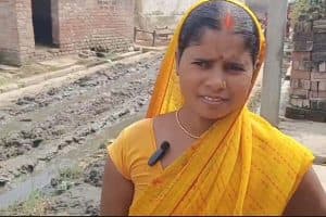 Youth Died Due To Drowning