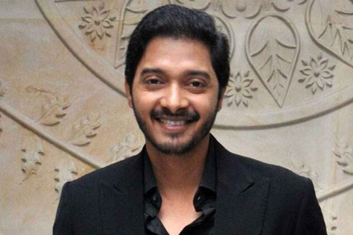 श्रेयस तलपड़े और आलोक नाथ पर धोखाधड़ी का मुकदमा दर्ज, बागपत में सहकारी समिति निवेश घोटाले से जुड़ा मामला