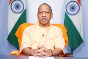 UP कैबिनेट का बड़ा फैसला! शिक्षामित्रों का मानदेय बढ़ा, 49 नए बस अड्डों को मंजूरी