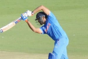 IND vs AUS – रोहित शर्मा और विराट कोहली ने ऑस्ट्रेलिया में बनाए कई रिकॉर्ड, सिडनी वनडे में भारत की शानदार जीत