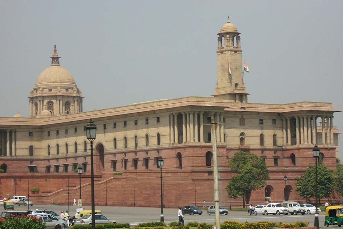 J&K Assembly: जम्मू-कश्मीर विधानसभा में हंगामा, आप विधायक मेहराज मलिक की पीएसए के तहत गिरफ़्तारी पर विपक्ष ने साधा निशाना