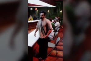 Bigg Boss 19: अभिषेक बजाज और अशनूर कौर को मिली सज़ा, बिग बॉस के एक्शन से घर में मचा घमासान