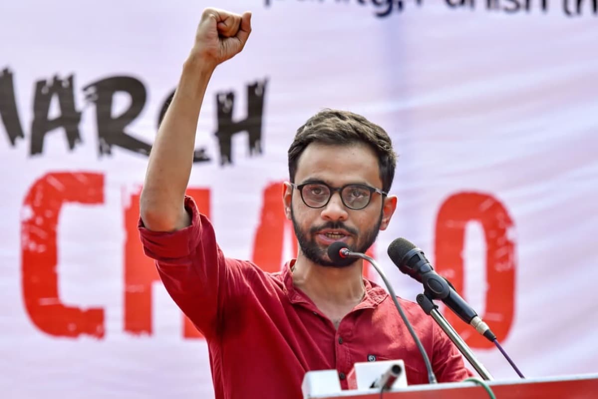 Delhi Riots 2020 Case: सुप्रीम न्यायालय ने 2020 दिल्ली दंगों से जुड़े मामले में दिल्ली पुलिस को जवाब दाखिल करने के लिए अतिरिक्त समय देने से किया इंकार