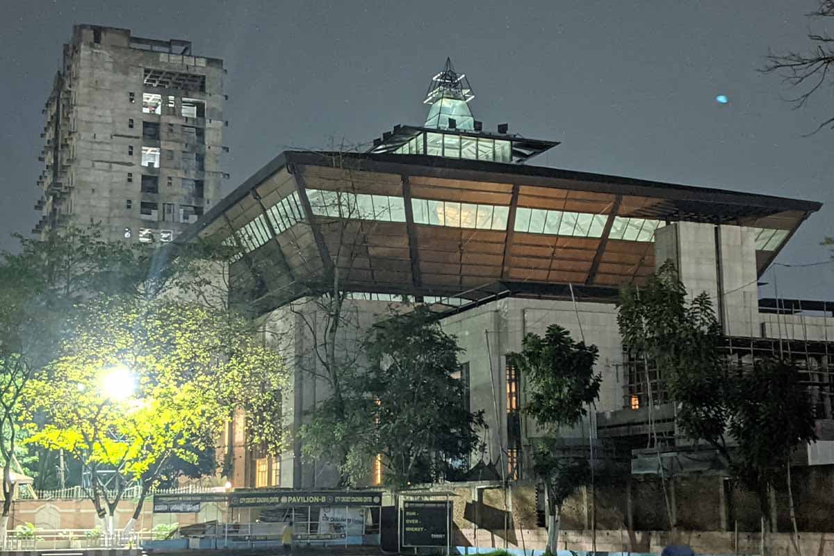 Assam Assembly: असम विधानसभा का शीतकालीन सत्र 25 नवम्बर से प्रारम्भ, महत्वपूर्ण विधेयकों पर होगी चर्चा