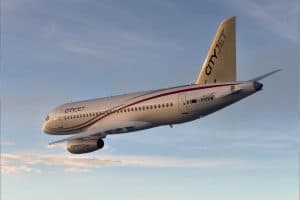 HAL to produce Russian SJ-100 civil aircraft