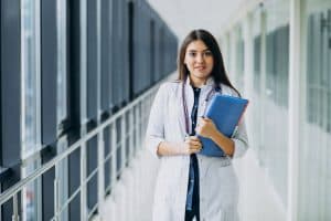 NEET-UG 2026 पर सुप्रीम कोर्ट में नई PIL, NTA को भंग करने की मांग