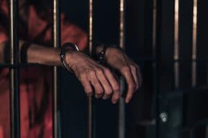 Nanded Illegal Weapons: 11,500 रुपये मूल्य की तलवारें और खंजर रखने के आरोप में एक व्यक्ति के खिलाफ मामला दर्ज
