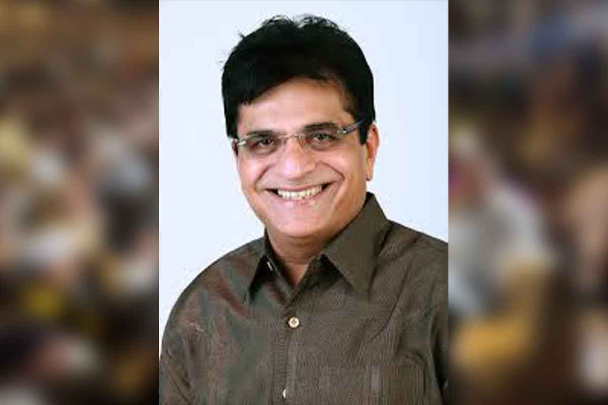 महाराष्ट्र में रोहिंज्या व बांग्लादेशी अवैध प्रवासियों द्वारा जन्म प्रमाणपत्र घोटाले पर आज बड़े स्तर पर कार्रवाई की उम्मीद