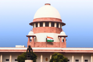 Delhi Riots Case