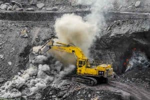 India Clean Energy Transition