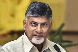 Amaravati Construction