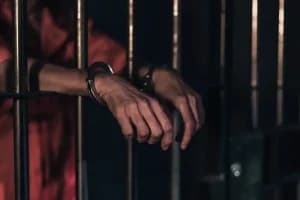 Journalist Stalking Case