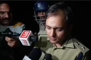 Dularchand Yadav Postmortem Update