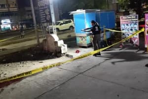 HB Town College Student Murder – नागपुर में कॉलेज छात्रों के बीच हुआ खूनी संघर्ष, चाकू से हमले में नूर नवाज हुसैन की मौत | Nagpur Breaking