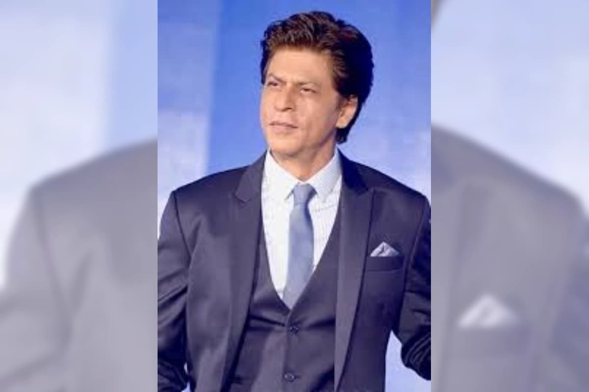 Shah Rukh Khan: शाह रुख खान के साथ काम करना सदा सौभाग्य की बात, जैकी श्रॉफ बोले – “वह जितने बड़े कलाकार हैं, उतने ही गहरे इंसान हैं”