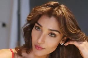 Bigg Boss 19 Nehal Chudasama Eviction – "मुझे विलेन बनाया, अब मैं अपना असली रूप दिखाऊंगी" बोलीं नेहल चुडासमा